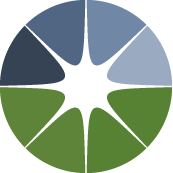 Pop Up Sprinklers Repair Pros