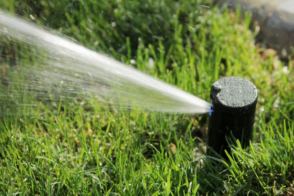 Grow your Pop Up Sprinklers Repair business