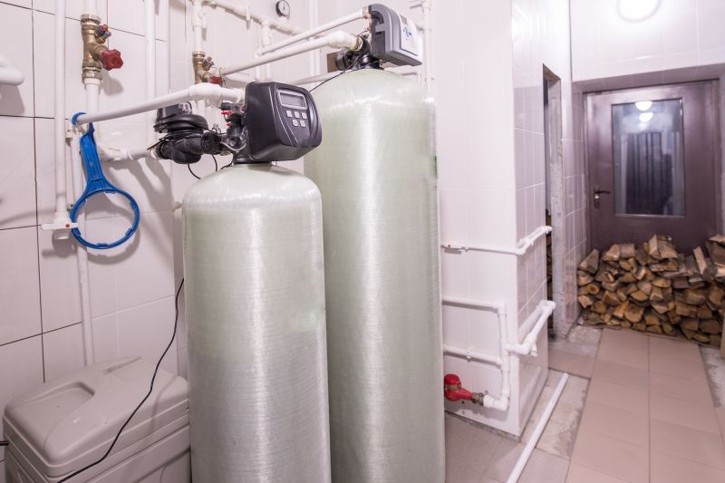 Ro Water Treatment in Monmouth County, NJ