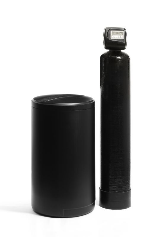 Water Softener Service in Sarasota, FL
