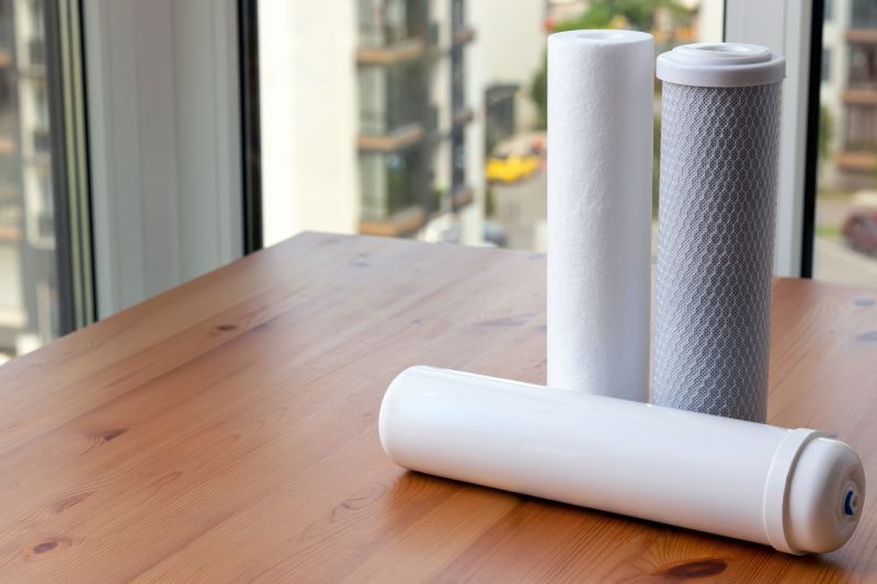 Water Softener Service in Monmouth County, NJ